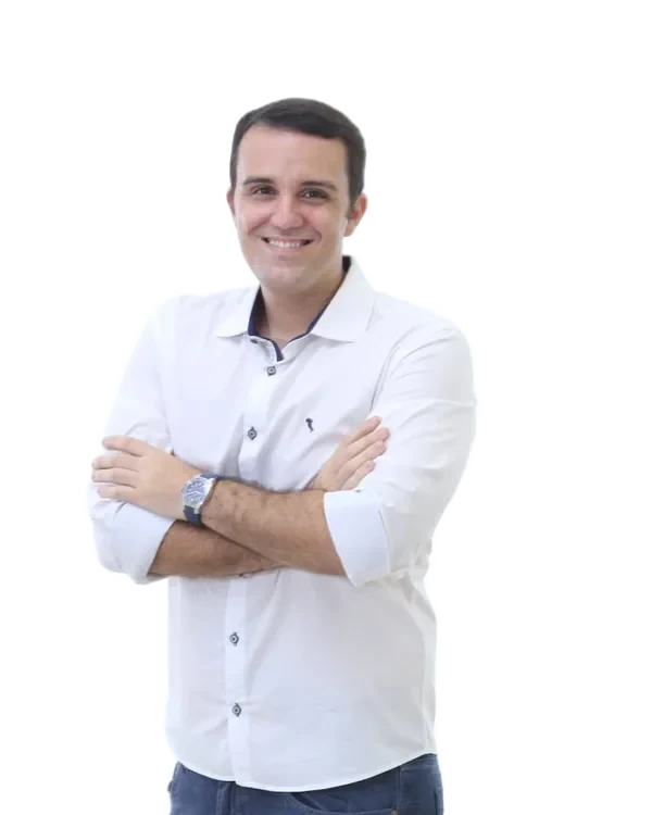Fábio Costa