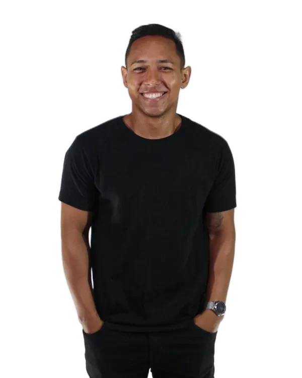 Felipe Oliveira