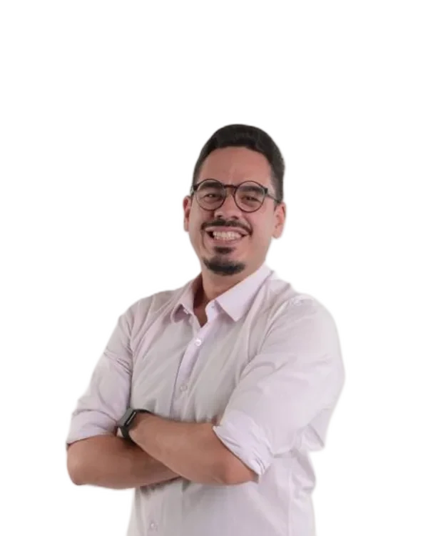 Leonardo Carrasco